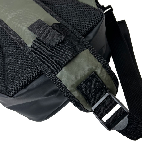 ランガンワンショルダーバッグ